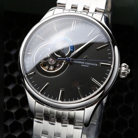 Vacheron Constantin, мужские часы, оснащенные полностью автоматич