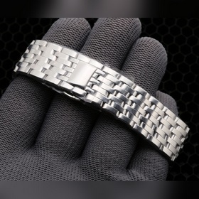 Vacheron Constantin, мужские часы, оснащенные полностью автоматич