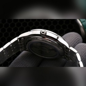 Vacheron Constantin, мужские часы, оснащенные полностью автоматич