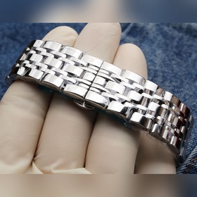 Vacheron Constanti Уникальная версия от мастеров-ремесленников с 