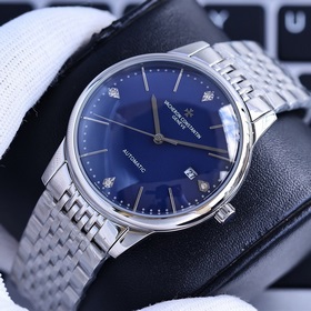 Фотография реального изделия Бренд： Vacheron Constantin Новая мо