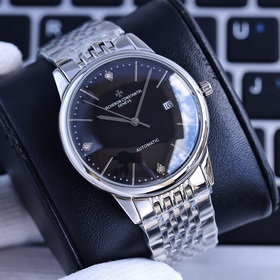 Фотография реального изделия Бренд： Vacheron Constantin Новая мо
