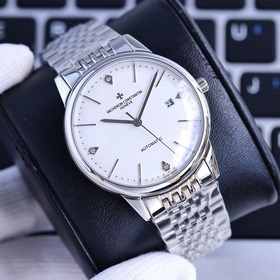 Фотография реального изделия Бренд： Vacheron Constantin Новая мо