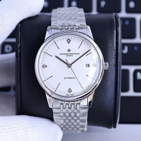 Фотография реального изделия Бренд： Vacheron Constantin Новая мо