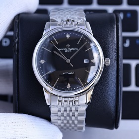 Фотография реального изделия Бренд： Vacheron Constantin Новая мо