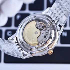 Фотография реального изделия Бренд： Vacheron Constantin Новая мо