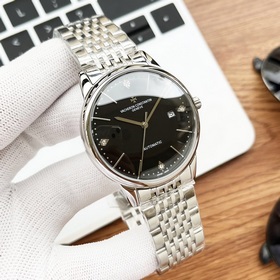 Фотография реального изделия Бренд： Vacheron Constantin Новая мо