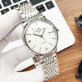 Фотография реального изделия Бренд： Vacheron Constantin Новая мо