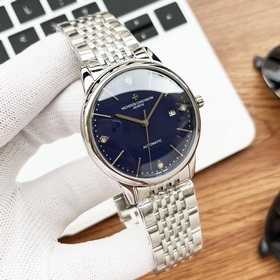 Фотография реального изделия Бренд： Vacheron Constantin Новая мо