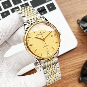Фотография реального изделия Бренд： Vacheron Constantin Новая мо