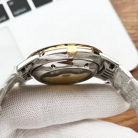 Фотография реального изделия Бренд： Vacheron Constantin Новая мо
