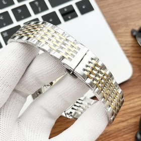 Фотография реального изделия Бренд： Vacheron Constantin Новая мо
