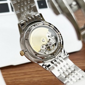Фотография реального изделия Бренд： Vacheron Constantin Новая мо