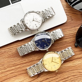 Фотография реального изделия Бренд： Vacheron Constantin Новая мо