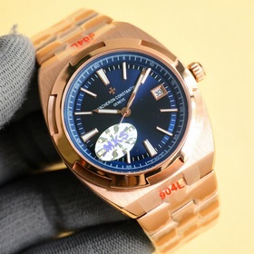 (Улучшенная версия Seiko) [Король стали от Jiangshi, приобретите