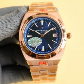 (Улучшенная версия Seiko) [Король стали от Jiangshi, приобретите 