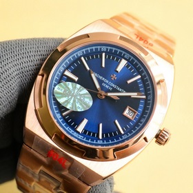 (Улучшенная версия Seiko) [Король стали от Jiangshi, приобретите 