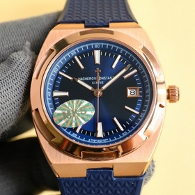 (Улучшенная версия Seiko) [Король стали от Jiangshi, приобретите 