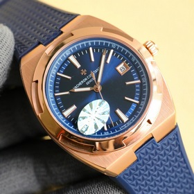 (Улучшенная версия Seiko) [Король стали от Jiangshi, приобретите 