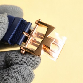 (Улучшенная версия Seiko) [Король стали от Jiangshi, приобретите 