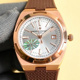 (Улучшенная версия Seiko) [Король стали от Jiangshi, приобретите