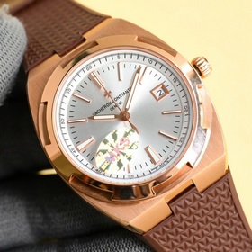 (Улучшенная версия Seiko) [Король стали от Jiangshi, приобретите 