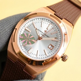 (Улучшенная версия Seiko) [Король стали от Jiangshi, приобретите 