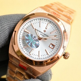 (Улучшенная версия Seiko) [Король стали от Jiangshi, приобретите 