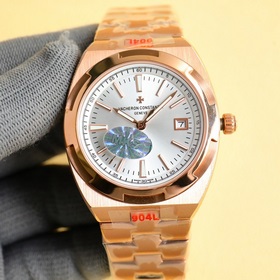 (Улучшенная версия Seiko) [Король стали от Jiangshi, приобретите 