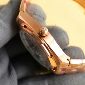 (Улучшенная версия Seiko) [Король стали от Jiangshi, приобретите 