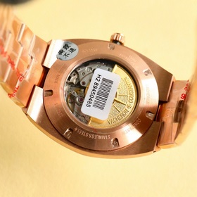 (Улучшенная версия Seiko) [Король стали от Jiangshi, приобретите 