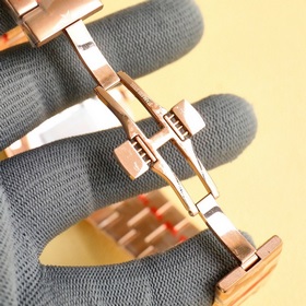 (Улучшенная версия Seiko) [Король стали от Jiangshi, приобретите 