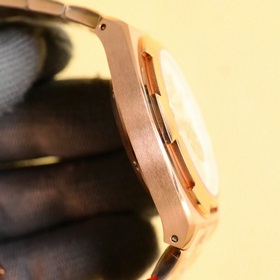 (Улучшенная версия Seiko) [Король стали от Jiangshi, приобретите 