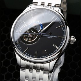 Vacheron Constantin, мужские часы, оснащенные полностью автоматич