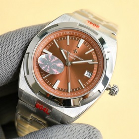 (Улучшенная версия Seiko) [Король стали от Jiangshi, приобретите 