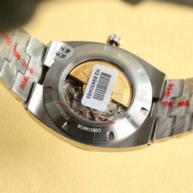 (Улучшенная версия Seiko) [Король стали от Jiangshi, приобретите 