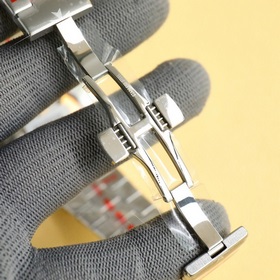 (Улучшенная версия Seiko) [Король стали от Jiangshi, приобретите 