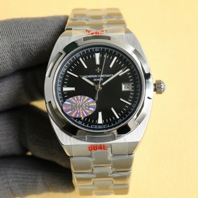 (Улучшенная версия Seiko) [Король стали от Jiangshi, приобретите