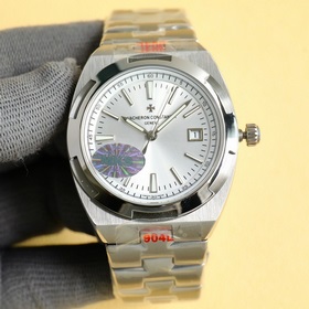 (Улучшенная версия Seiko) [Король стали от Jiangshi, приобретите 