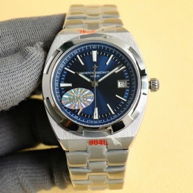(Улучшенная версия Seiko) [Король стали от Jiangshi, приобретите 