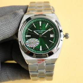(Улучшенная версия Seiko) [Король стали от Jiangshi, приобретите 