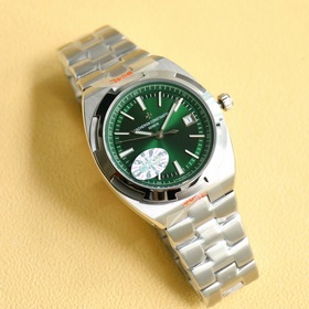 (Улучшенная версия Seiko) [Король стали от Jiangshi, приобретите 