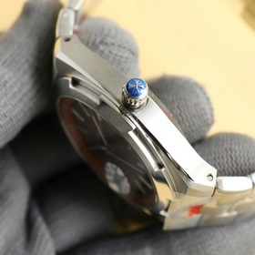 (Улучшенная версия Seiko) [Король стали от Jiangshi, приобретите 