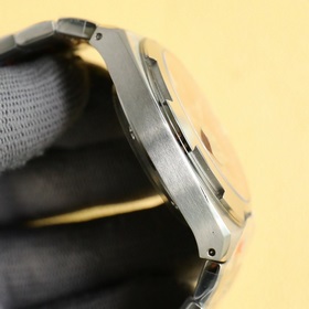(Улучшенная версия Seiko) [Король стали от Jiangshi, приобретите 