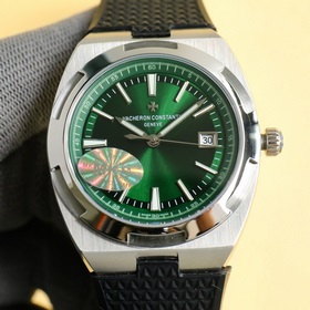 (Улучшенная версия Seiko) [Король стали от Jiangshi, приобретите