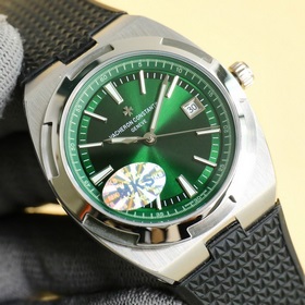 (Улучшенная версия Seiko) [Король стали от Jiangshi, приобретите 