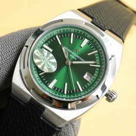 (Улучшенная версия Seiko) [Король стали от Jiangshi, приобретите 
