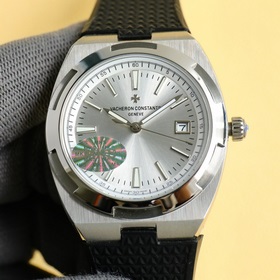 (Улучшенная версия Seiko) [Король стали от Jiangshi, приобретите 