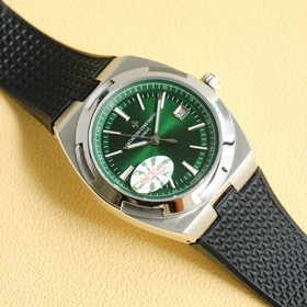 (Улучшенная версия Seiko) [Король стали от Jiangshi, приобретите 