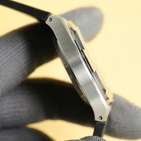 (Улучшенная версия Seiko) [Король стали от Jiangshi, приобретите 